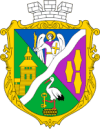 Desna