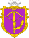 Podil