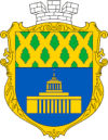Holosiiv