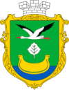 Darnytsia