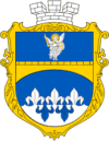 Obolonskyi
