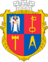 Solomianskyi