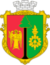 Sviatoshynskyi