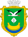Darnytsia Darnytsia
