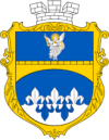 Obolonskyi Obolonskyi