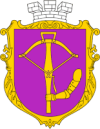 Podil Podil