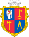 Solomianskyi Solomianskyi