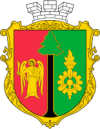 Sviatoshynskyi Sviatoshynskyi